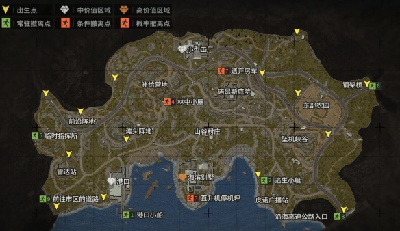 暗区突围YYLX开挂辅助